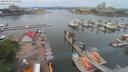 ./images/victoria/wharf/20200623/wharf20200623_132456.jpg