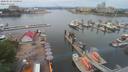 ./images/victoria/wharf/20200623/wharf20200623_132959.jpg