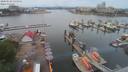 ./images/victoria/wharf/20200623/wharf20200623_133955.jpg