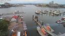 ./images/victoria/wharf/20200623/wharf20200623_135957.jpg