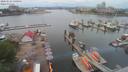 ./images/victoria/wharf/20200623/wharf20200623_140954.jpg