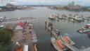 ./images/victoria/wharf/20200623/wharf20200623_142453.jpg