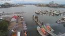 ./images/victoria/wharf/20200623/wharf20200623_142956.jpg