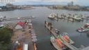 ./images/victoria/wharf/20200623/wharf20200623_143951.jpg