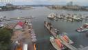./images/victoria/wharf/20200623/wharf20200623_144453.jpg