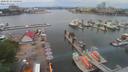 ./images/victoria/wharf/20200623/wharf20200623_144957.jpg