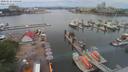 ./images/victoria/wharf/20200623/wharf20200623_145449.jpg