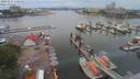 ./images/victoria/wharf/20200623/wharf20200623_145952.jpg