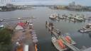 ./images/victoria/wharf/20200623/wharf20200623_150948.jpg