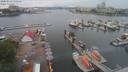 ./images/victoria/wharf/20200623/wharf20200623_152457.jpg