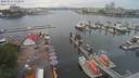 ./images/victoria/wharf/20200623/wharf20200623_152949.jpg