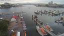 ./images/victoria/wharf/20200623/wharf20200623_153955.jpg