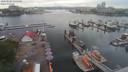 ./images/victoria/wharf/20200623/wharf20200623_154448.jpg