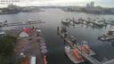 ./images/victoria/wharf/20200623/wharf20200623_154950.jpg