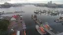 ./images/victoria/wharf/20200623/wharf20200623_155454.jpg