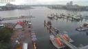 ./images/victoria/wharf/20200623/wharf20200623_155957.jpg