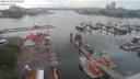 ./images/victoria/wharf/20200623/wharf20200623_160449.jpg