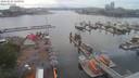./images/victoria/wharf/20200623/wharf20200623_160952.jpg