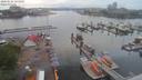./images/victoria/wharf/20200623/wharf20200623_161455.jpg