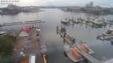 ./images/victoria/wharf/20200623/wharf20200623_161948.jpg