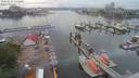 ./images/victoria/wharf/20200623/wharf20200623_162452.jpg
