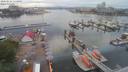./images/victoria/wharf/20200623/wharf20200623_162955.jpg