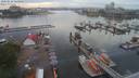 ./images/victoria/wharf/20200623/wharf20200623_163950.jpg