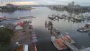 ./images/victoria/wharf/20200623/wharf20200623_164453.jpg