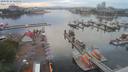 ./images/victoria/wharf/20200623/wharf20200623_164957.jpg
