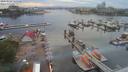 ./images/victoria/wharf/20200623/wharf20200623_165450.jpg