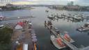 ./images/victoria/wharf/20200623/wharf20200623_165953.jpg