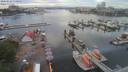 ./images/victoria/wharf/20200623/wharf20200623_170959.jpg