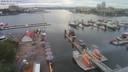 ./images/victoria/wharf/20200623/wharf20200623_171452.jpg