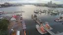 ./images/victoria/wharf/20200623/wharf20200623_171955.jpg