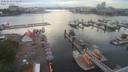 ./images/victoria/wharf/20200623/wharf20200623_172458.jpg