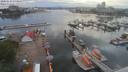 ./images/victoria/wharf/20200623/wharf20200623_173957.jpg