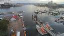 ./images/victoria/wharf/20200623/wharf20200623_174451.jpg