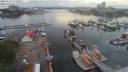 ./images/victoria/wharf/20200623/wharf20200623_174954.jpg