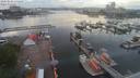./images/victoria/wharf/20200623/wharf20200623_175457.jpg
