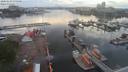 ./images/victoria/wharf/20200623/wharf20200623_175950.jpg
