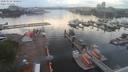./images/victoria/wharf/20200623/wharf20200623_180453.jpg