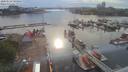./images/victoria/wharf/20200623/wharf20200623_181952.jpg