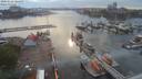 ./images/victoria/wharf/20200623/wharf20200623_184457.jpg