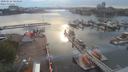 ./images/victoria/wharf/20200623/wharf20200623_184950.jpg
