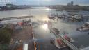 ./images/victoria/wharf/20200623/wharf20200623_185453.jpg