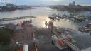 ./images/victoria/wharf/20200623/wharf20200623_185956.jpg