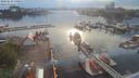 ./images/victoria/wharf/20200623/wharf20200623_190952.jpg