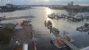 ./images/victoria/wharf/20200623/wharf20200623_191958.jpg
