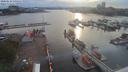 ./images/victoria/wharf/20200623/wharf20200623_194452.jpg
