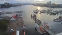 ./images/victoria/wharf/20200623/wharf20200623_195459.jpg